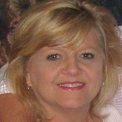 Donna McPherson's photo