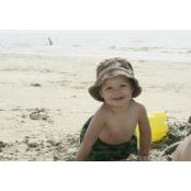 Nicole Mooser's photo