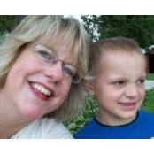 Lisa Van Winkle's photo