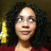 Nicole Spencer Benge's photo