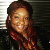 Photo de Shavanna Johnson