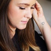 Maisa Wolf's photo