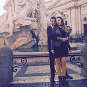 Amelia Si Zeinel's photo