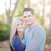 Kelley Pittman's photo