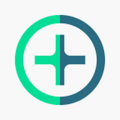 zodesign