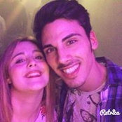 Foto de Nicolò Bacci
