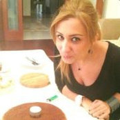 Hande Altunozs foto