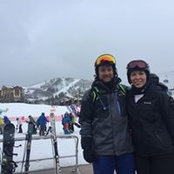 Sarah Biemer's photo