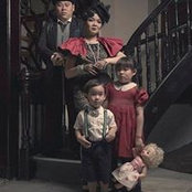Melanie Oh's photo