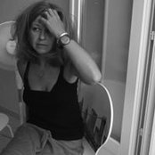 Елена Работнова's photo