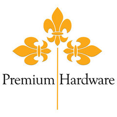 Premium Hardware, LLC