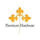 Premium Hardware, LLC