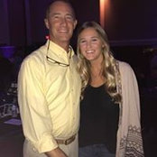 Aly Tulloss's photo