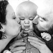 Cristina C's photo