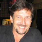 Foto di Bruce Stanley
