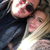 Serenay Gül's photo