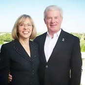 Dennis Kotaska's photo