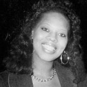 Sharyn Monae's photo