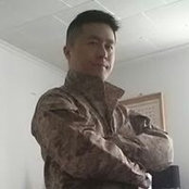 Andy Tang's photo