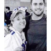 Amy Morton's photo