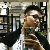 Stozon Chai's photo