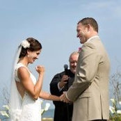 Kathleen Dunfee's photo