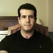 Riccardo Gutiérrez's photo