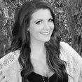 Etched Interiors's profile photo