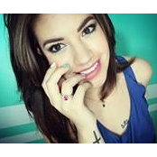 Fanny Rodriguez's photo