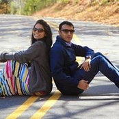 Tanuja Gosavi's photo