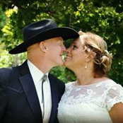 Kathy Zyglis's photo