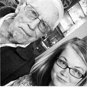 Taylor Diehl's photo