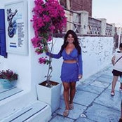Daniela DiSalvo's photo