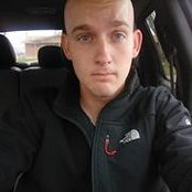 Liam Thomas's photo