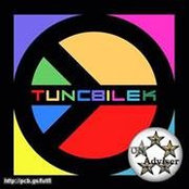 Barış Tunçbilek's photo
