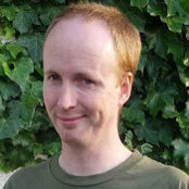 Foto von Rob Lang