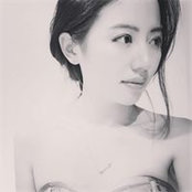 Iris Ni's photo