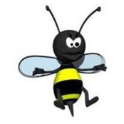 Jeane Fraser's photo