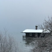 Stephan Enders's photo