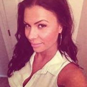 Justyna Maria's photo