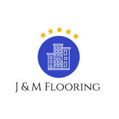 J & M Flooring