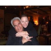 Molly Nazzaro's photo