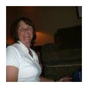 Kathy Whitwell's photo