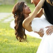Lara Zaouk Abdul Wahab's photo