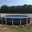Aquarian Pool and Spa
