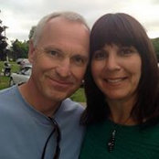 Julie Loran's photo