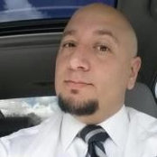 Foto von Omar Baca