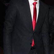 Haithm Ahmed's photo