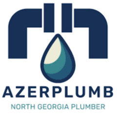 Azerplumb.LLC