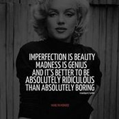 Carmel Johnson's photo